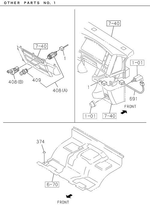 Partial Engine